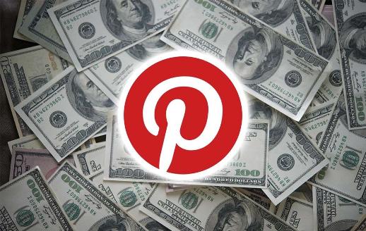trucuri pinterest