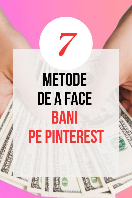 7-metode-bani-pe-pinterest