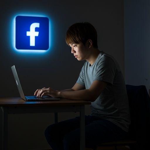 cum sa castigi bani cu o pagina de facebook