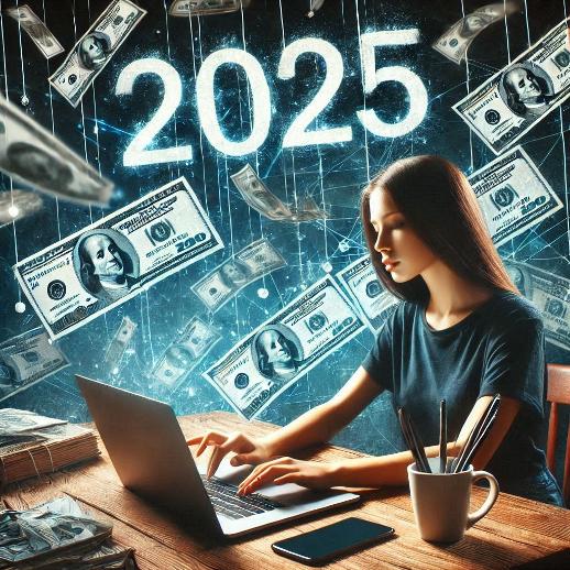 castiguri online 2025