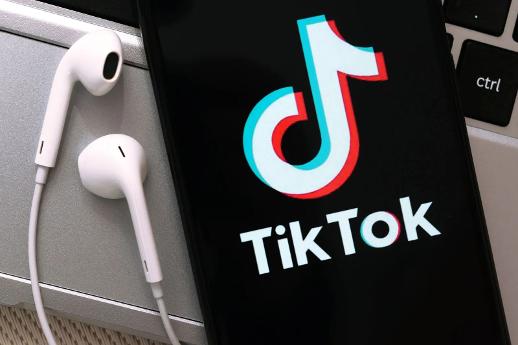 cum sa castigi bani cu tiktok