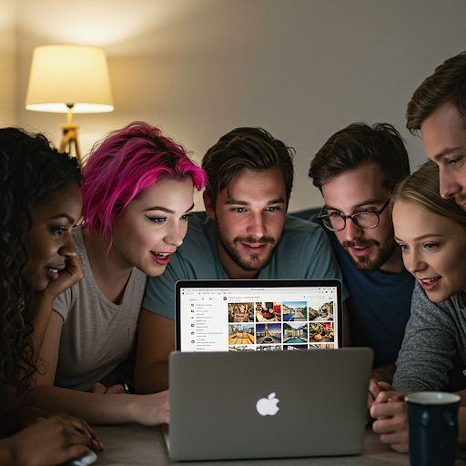 top 10 nise pinterest